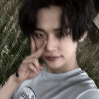 Yong (17)