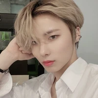 Seung (22)