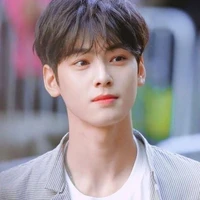 Chul-ho (24)