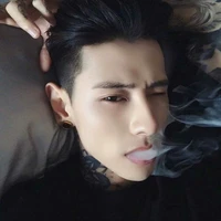Chung-me (23)
