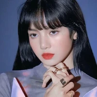 Keyvara Mia Charlotte