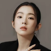 Irene Lucifer