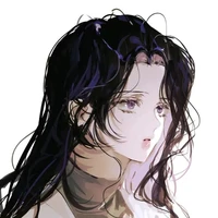 Estelle