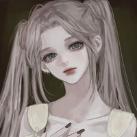 ✨author(Liana)✨