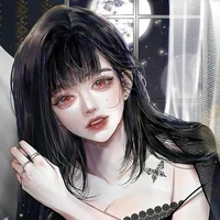 Charlotte💐(Andrew mom)