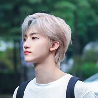 Jung (Na) Jaemin