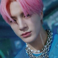 Jung Jeno