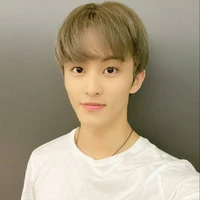 Jung Mark