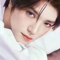 Jung Taeyong