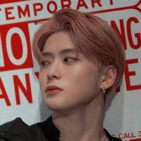 Jung Jaehyun