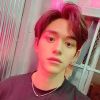 Wong Lucas