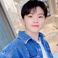 Lee Ji-hoon (Woozie)
