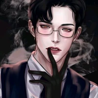 JACKSON