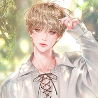 KAIN