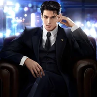 ROBERT