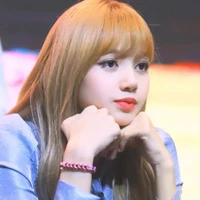 Jeon Joana Ailee Alexander/Anna Lee