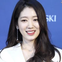 Ellysa Alena Vincent(Mommy)