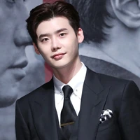 Jeon Jacob Alexander Smith(Daddy)