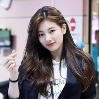 Arcilla Ayeessa Lee(Mommy)