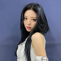 Youra Isabella