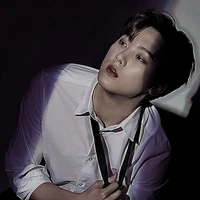 Sanha