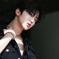 Sean