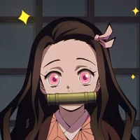 Nezuko Kamado