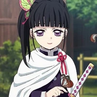 Kanao Tsyuri