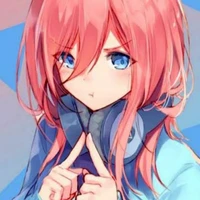 SAYA