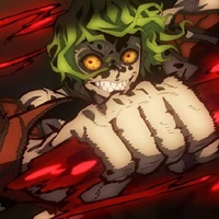 Gyutaro