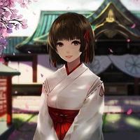 minaka