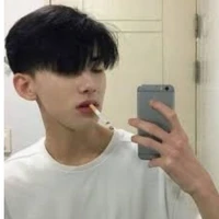 เตตัส(มือขวา น.อ)