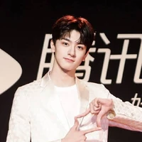 ไนท์(เพื่อนพระเอก)