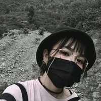 บีม👑[ใส่แมส]