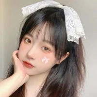 มาย💗[เพื่อนนอ.]