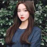 พลอย[แม่เลื้องนอ.]