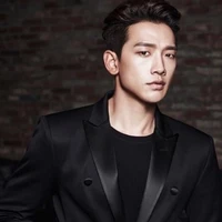 ภพ[พ่อนอ.]