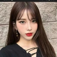 เชอร์รี่[นางร้าย]