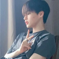 นาย[เพื่อนพอ.]