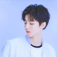 สกาย[เพื่อนพอ.]