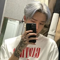 เกมส์[เพื่อนพอ.]