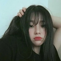 บิว[เพื่อนสนิทนอ.]