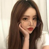 แฟนซี🙂[เพื่อนนอ.]