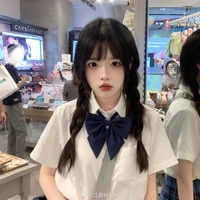 มิว(เพื่อนไอยู)