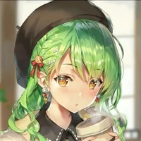 แอด