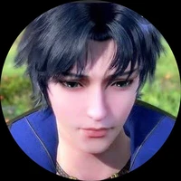 ถังซาน(ตอนเด็ก)