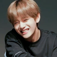 Taehyung