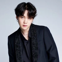Suga