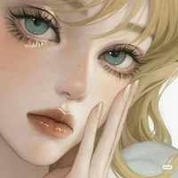 kaneci