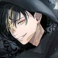 hanma shuji